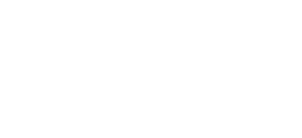 TocToc Viajes